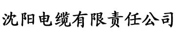 成版人豆奶视频app电缆厂logo